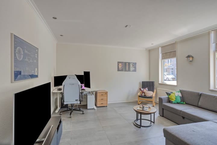 Foto 12 van Eindhovenseweg 134-A