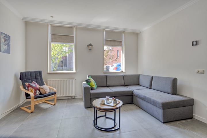 Foto 13 van Eindhovenseweg 134-A