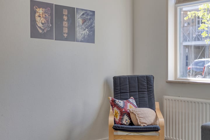 Foto 15 van Eindhovenseweg 134-A