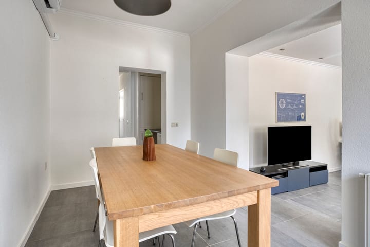 Foto 16 van Eindhovenseweg 134-A