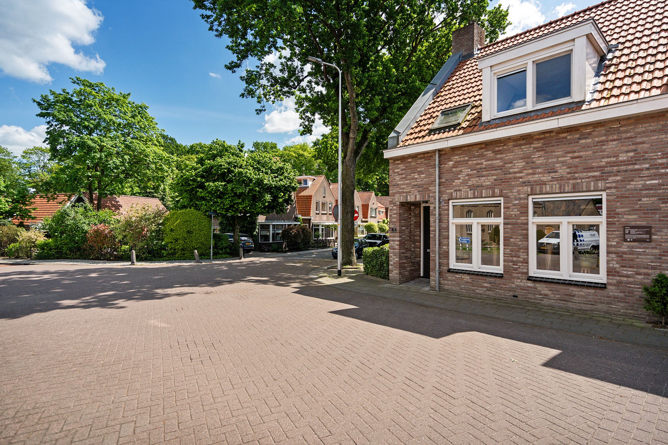 Photo 3 of Gasthuisstraat 9