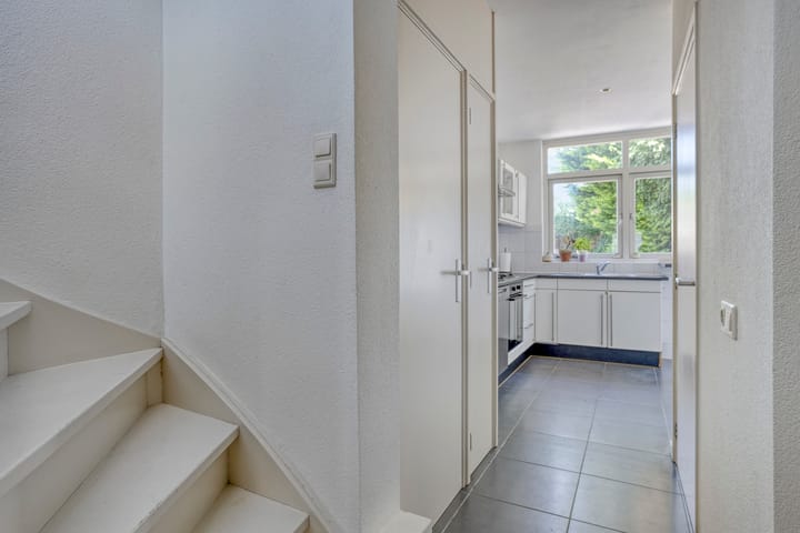 Foto 19 van Eindhovenseweg 134-A