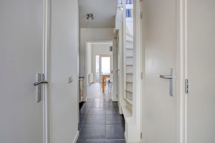 Foto 20 van Eindhovenseweg 134-A