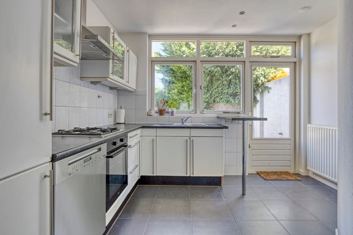 Foto 21 van Eindhovenseweg 134-A