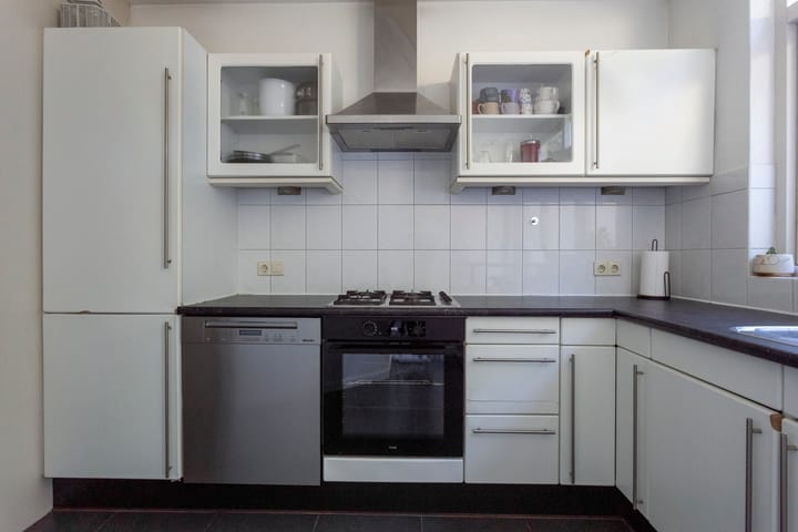 Foto 22 van Eindhovenseweg 134-A