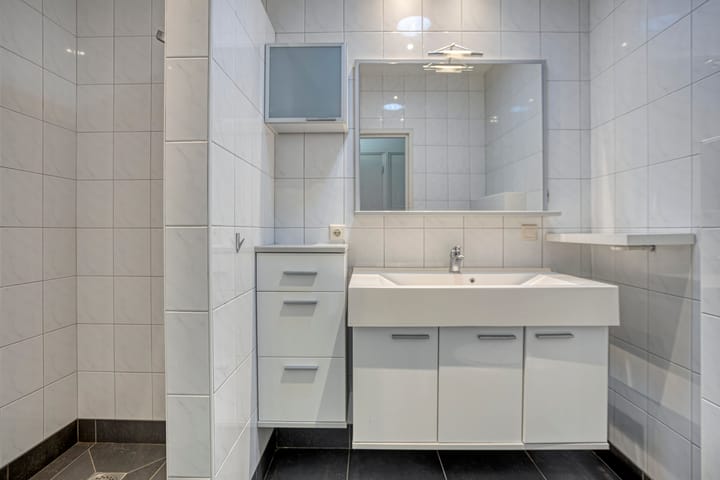 Foto 24 van Eindhovenseweg 134-A