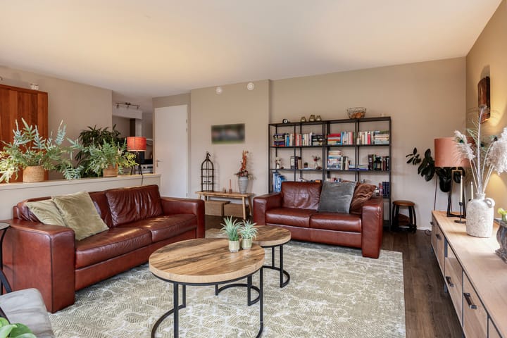 Foto 11 van Gasthuisstraat 9