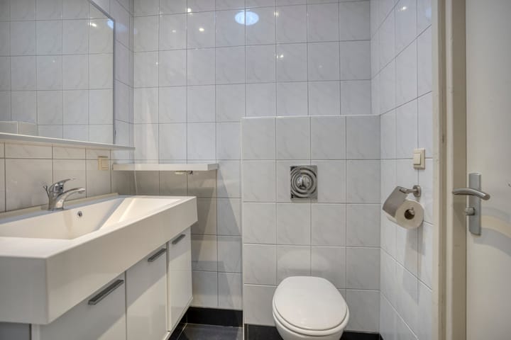 Foto 25 van Eindhovenseweg 134-A