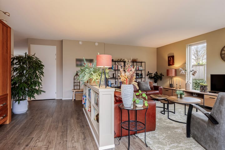 Foto 12 van Gasthuisstraat 9