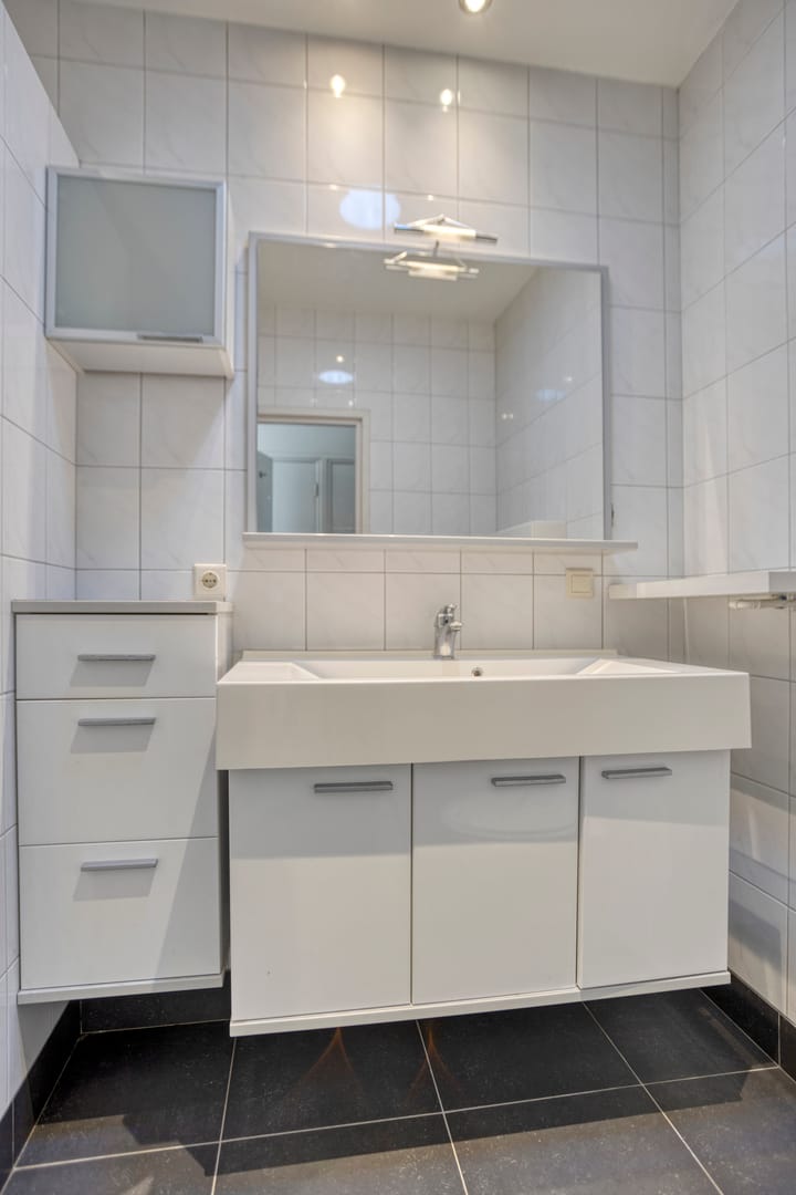 Foto 27 van Eindhovenseweg 134-A