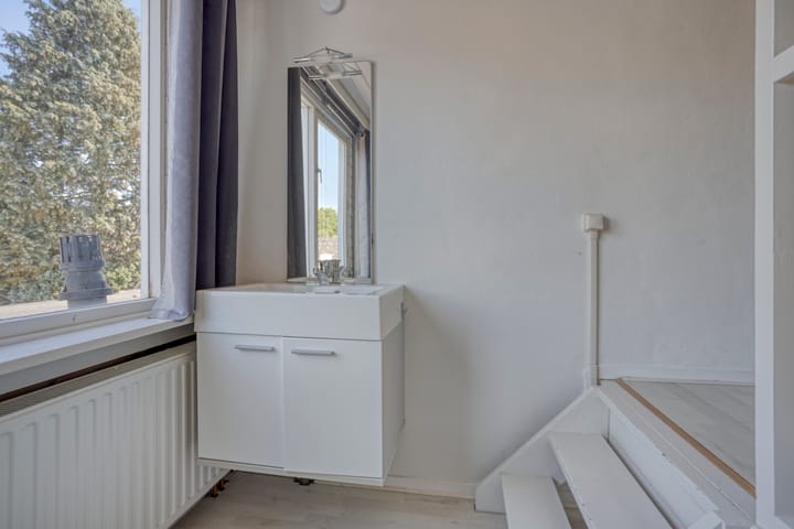 Foto 28 van Eindhovenseweg 134-A