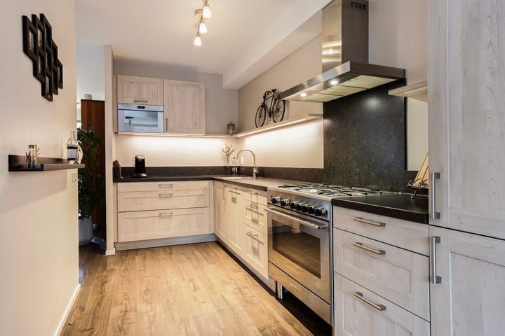 Foto 15 van Gasthuisstraat 9