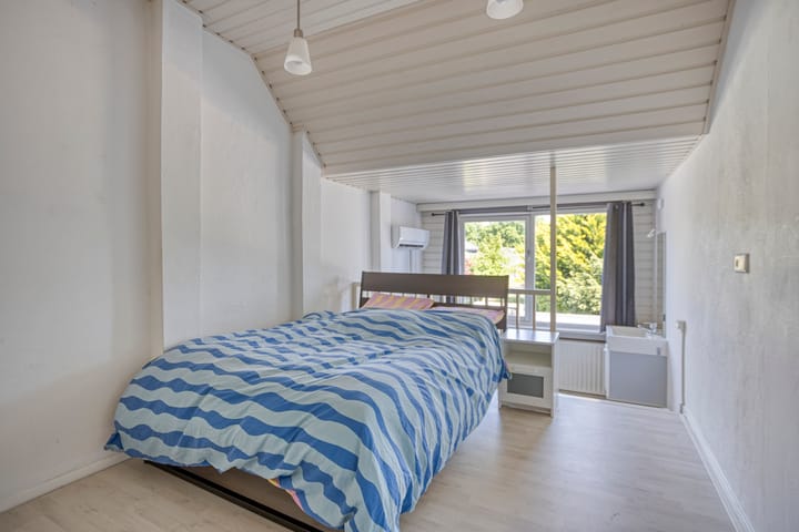 Foto 29 van Eindhovenseweg 134-A