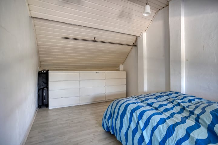 Foto 30 van Eindhovenseweg 134-A