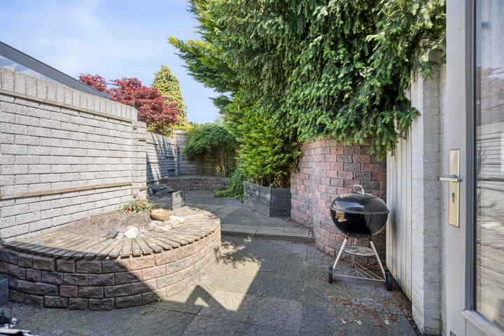 Foto 31 van Eindhovenseweg 134-A