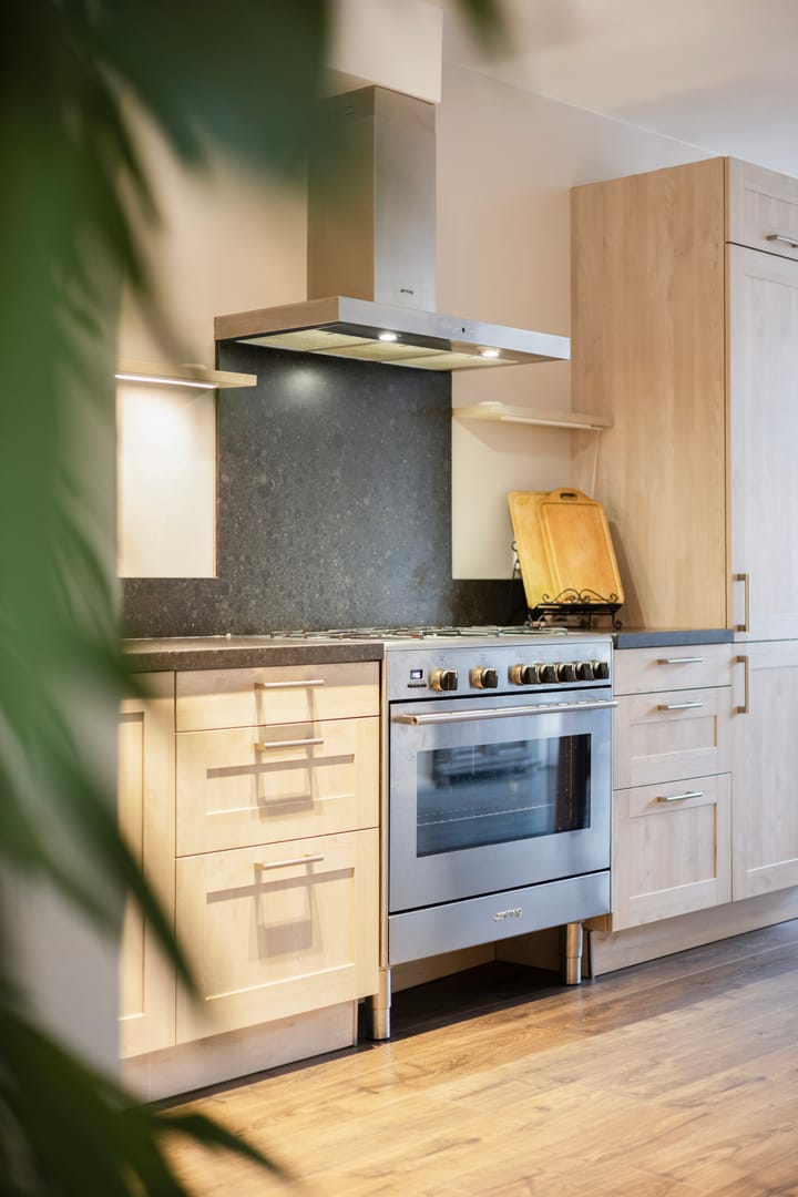 Foto 18 van Gasthuisstraat 9