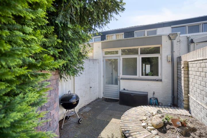 Foto 32 van Eindhovenseweg 134-A