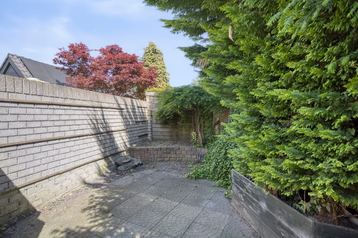 Foto 33 van Eindhovenseweg 134-A