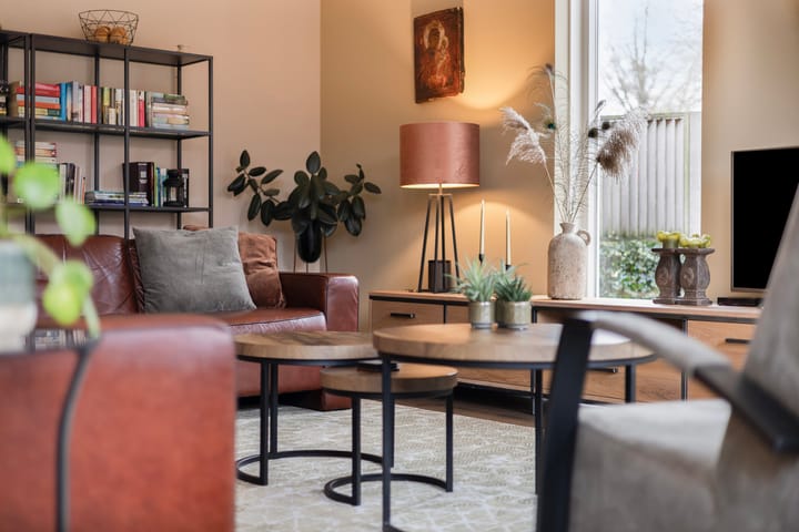 Foto 19 van Gasthuisstraat 9