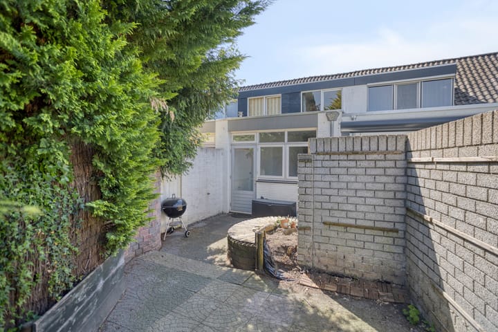 Foto 34 van Eindhovenseweg 134-A