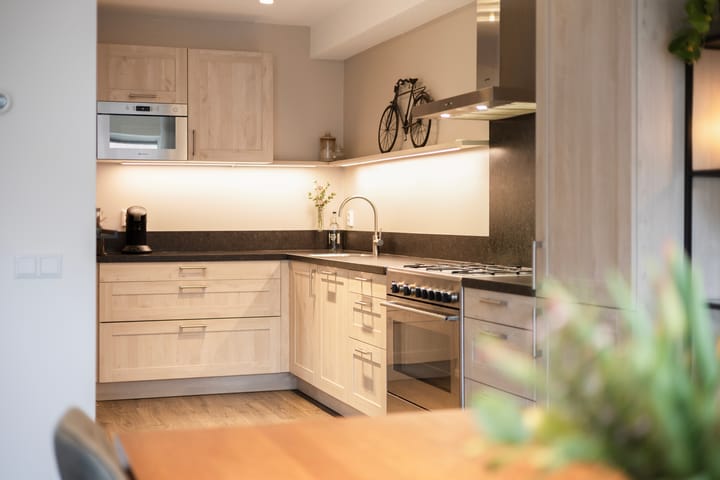 Foto 20 van Gasthuisstraat 9