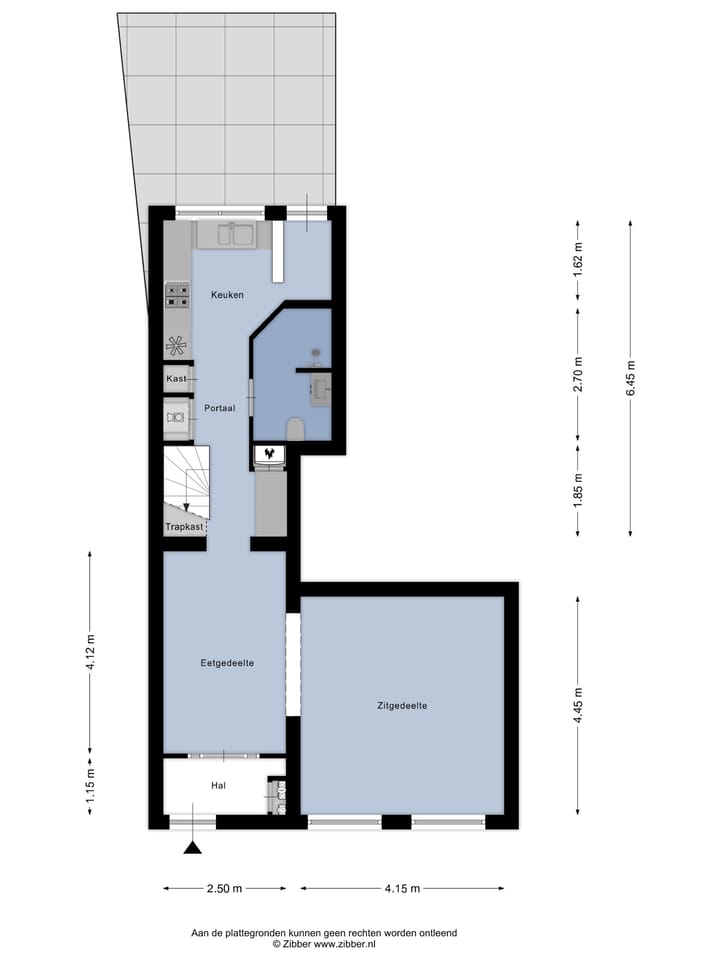 Foto 35 van Eindhovenseweg 134-A