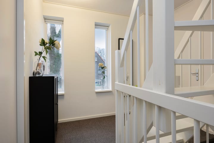 Foto 21 van Gasthuisstraat 9