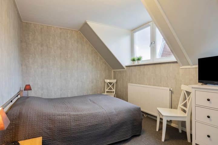 Foto 22 van Gasthuisstraat 9