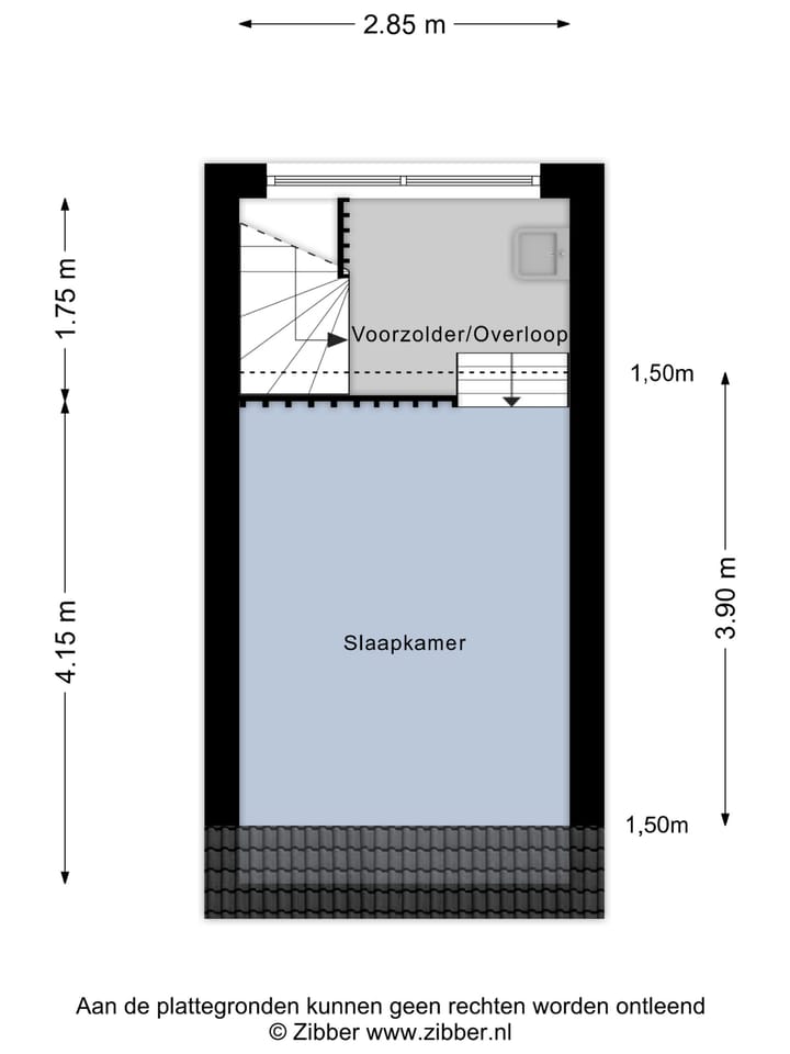 Foto 37 van Eindhovenseweg 134-A