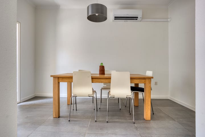 Foto 18 van Eindhovenseweg 134-A