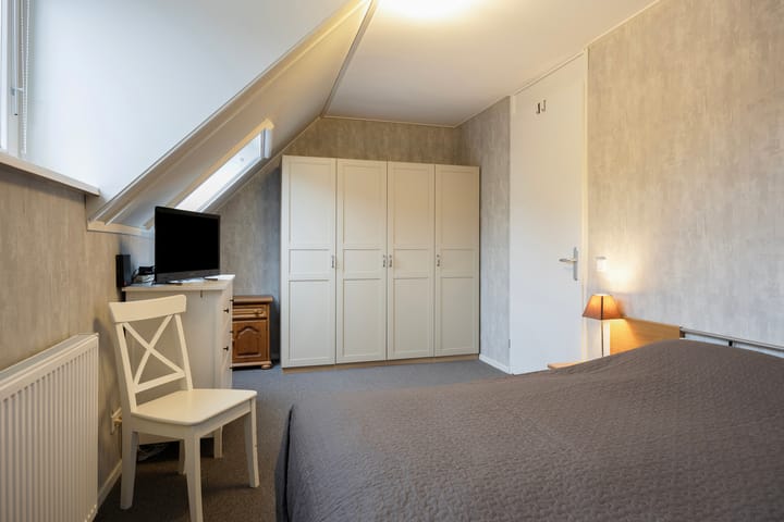 Foto 23 van Gasthuisstraat 9