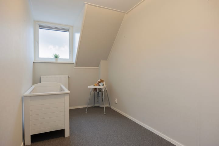 Foto 24 van Gasthuisstraat 9