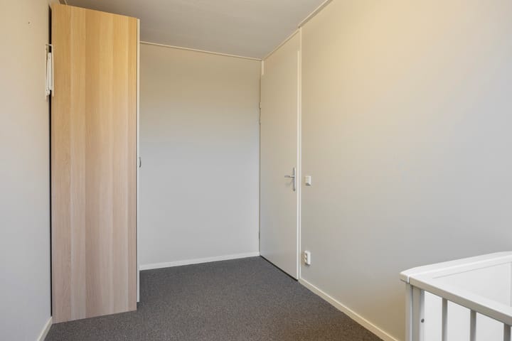 Foto 25 van Gasthuisstraat 9