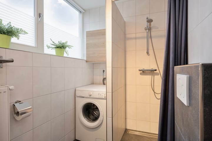 Foto 26 van Gasthuisstraat 9