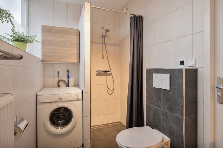 Foto 28 van Gasthuisstraat 9