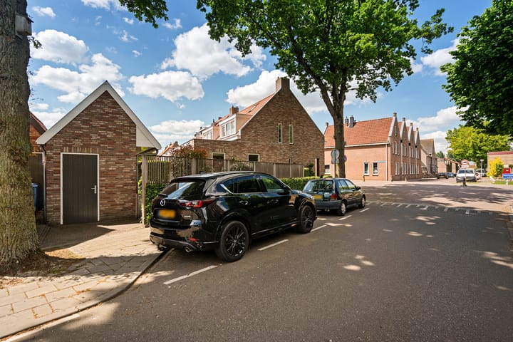 Foto 31 van Gasthuisstraat 9