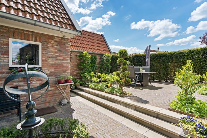 Foto 33 van Gasthuisstraat 9