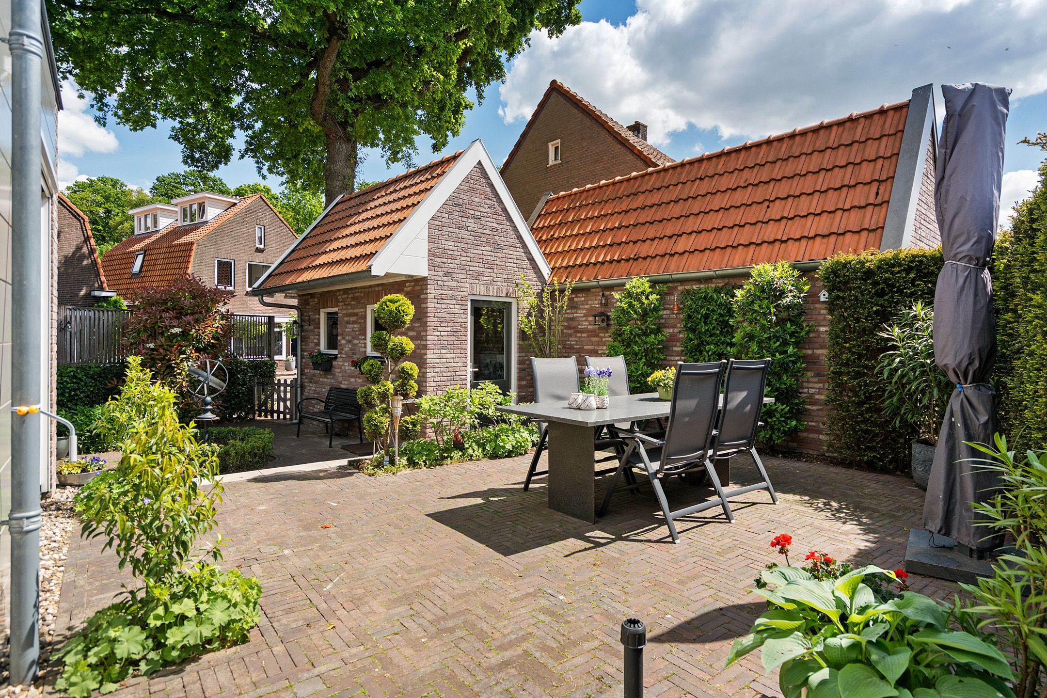 Photo 36 of Gasthuisstraat 9