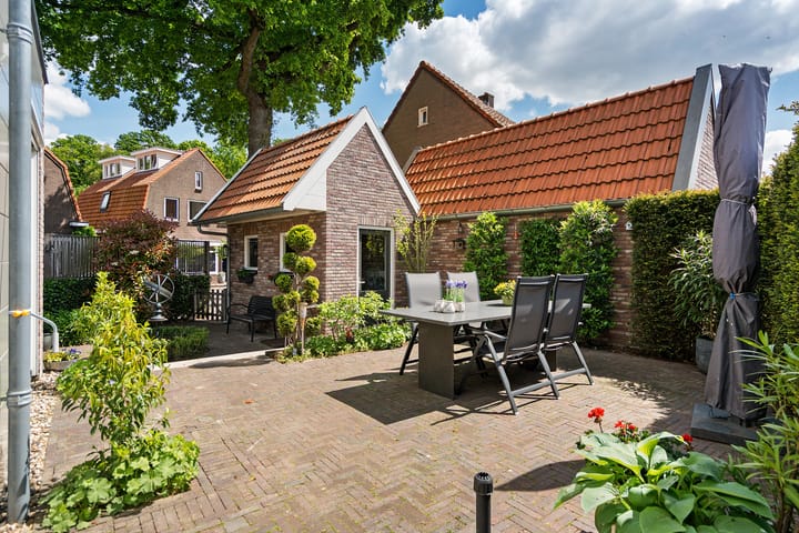 Foto 36 van Gasthuisstraat 9