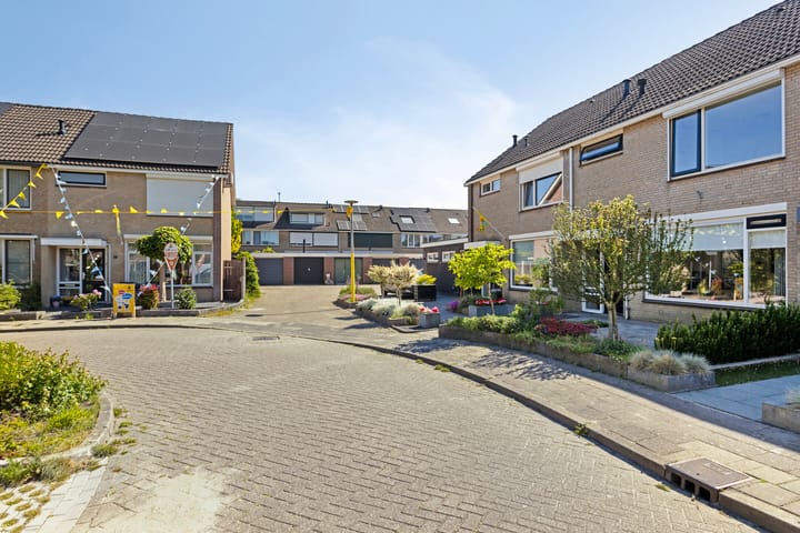 Foto 4 van Zwaluwstraat 10