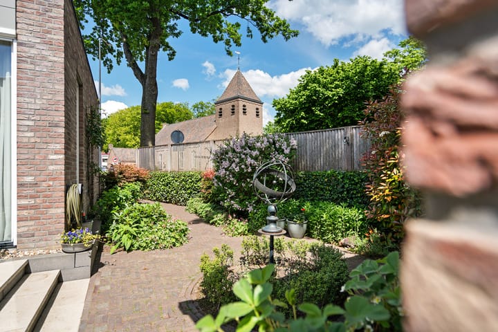 Foto 38 van Gasthuisstraat 9