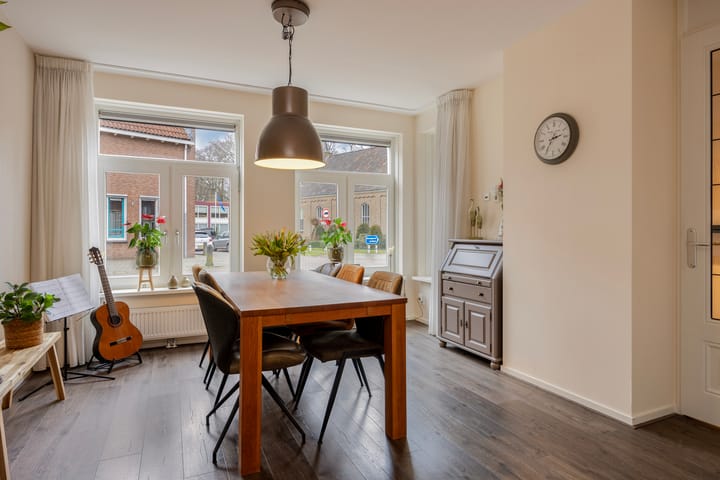 Foto 14 van Gasthuisstraat 9