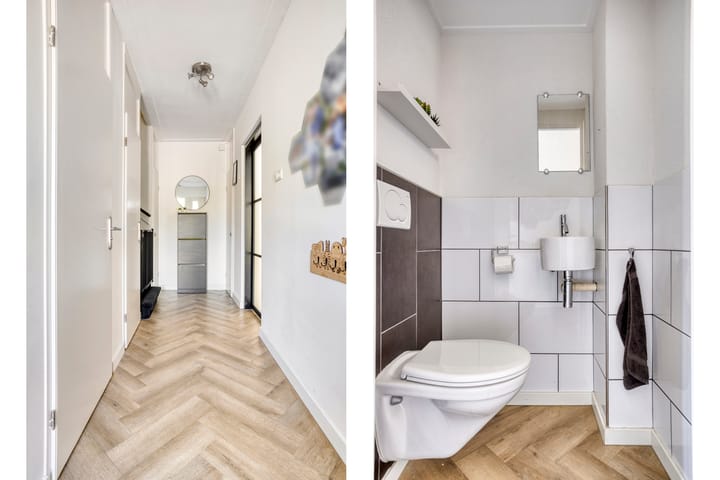 Foto 5 van Zwaluwstraat 10