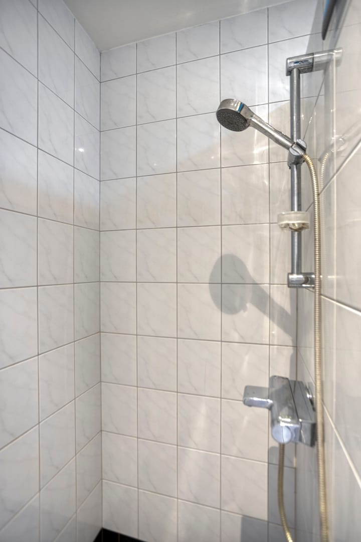 Foto 26 van Eindhovenseweg 134-A