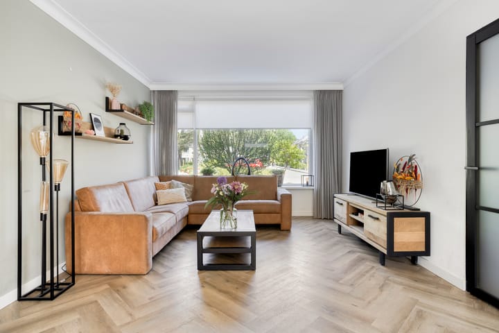 Foto 6 van Zwaluwstraat 10