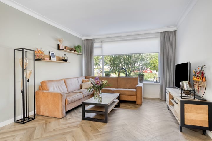 Foto 7 van Zwaluwstraat 10