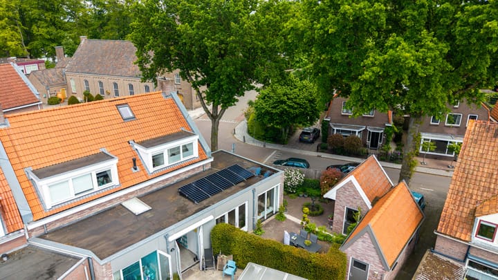 Foto 44 van Gasthuisstraat 9