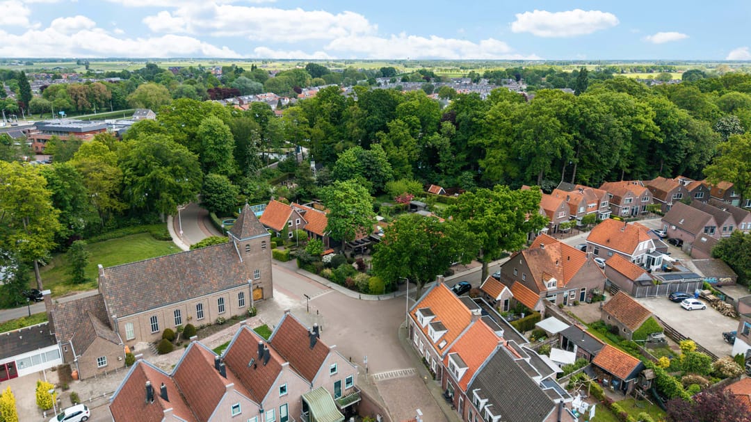 Photo 46 of Gasthuisstraat 9