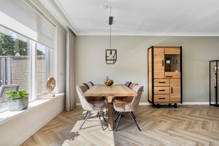 Foto 11 van Zwaluwstraat 10