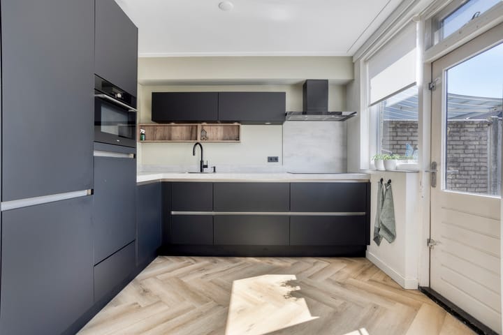 Foto 12 van Zwaluwstraat 10